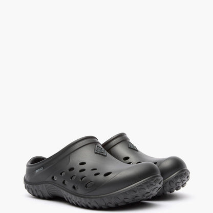 Little Kids' Muckster Lite EVA Clog - 12