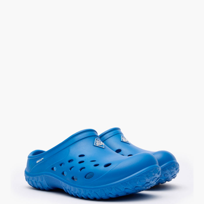 Little Kids' Muckster Lite EVA Clog - 12