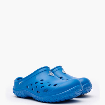 Little Kids' Muckster Lite EVA Clog - 12