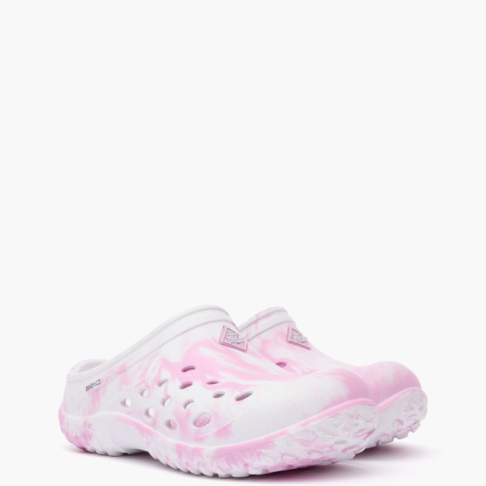Little Kids' Muckster Lite EVA Clog - 12
