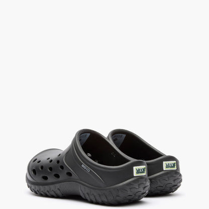 Little Kids' Muckster Lite EVA Clog - back