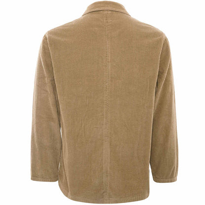 Lois Jeans French Jum Jacket - Dark Sand
