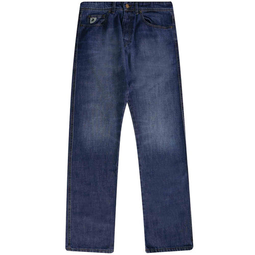 Lois Jeans Marvin Denim Jeans - Dark Stone
