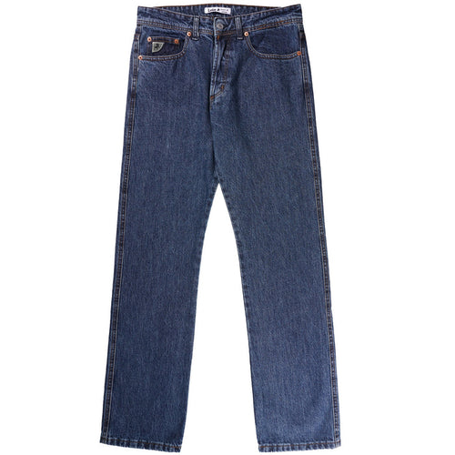 Lois Jeans Marvin Jeans - Darkness
