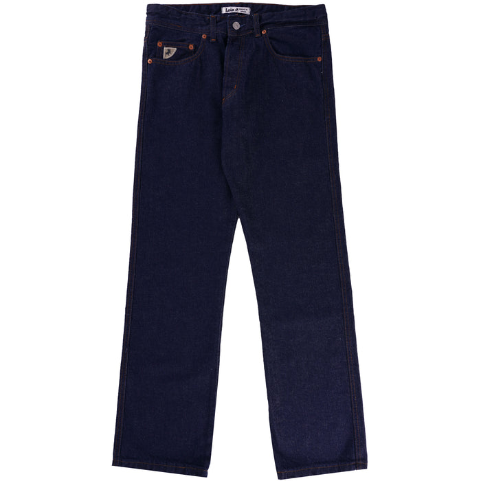 Lois Jeans Marvin Jeans - Retro Water