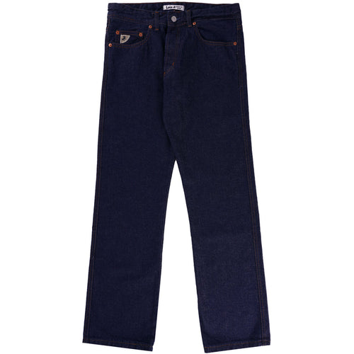 Lois Jeans Marvin Jeans - Retro Water
