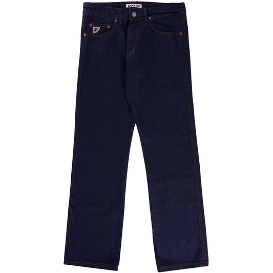 Lois Jeans Marvin Jeans - Retro Water