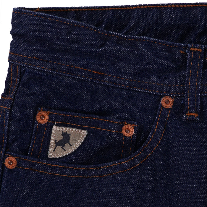 Lois Jeans Marvin Jeans - Retro Water