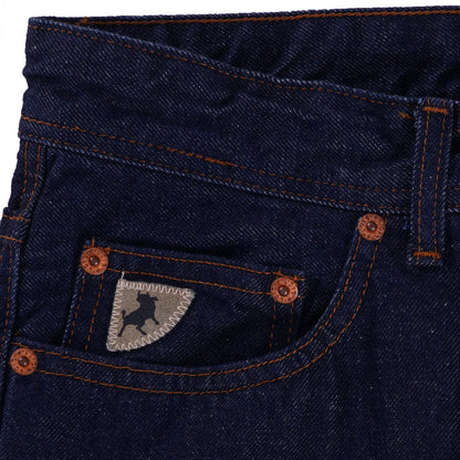 Lois Jeans Marvin Jeans - Retro Water