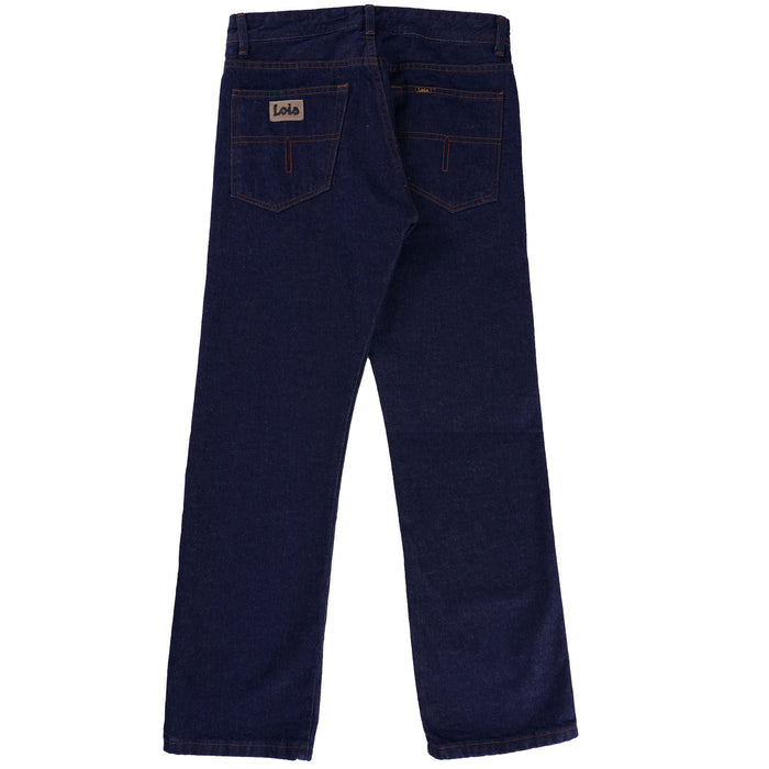 Lois Jeans Marvin Jeans - Retro Water