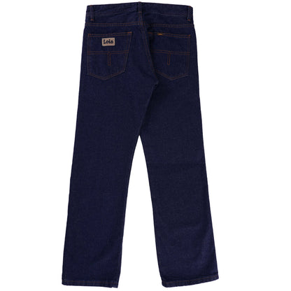 Lois Jeans Marvin Jeans - Retro Water