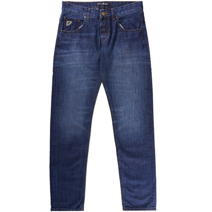 Lois Jeans Sierra Jeans - Dark Stone