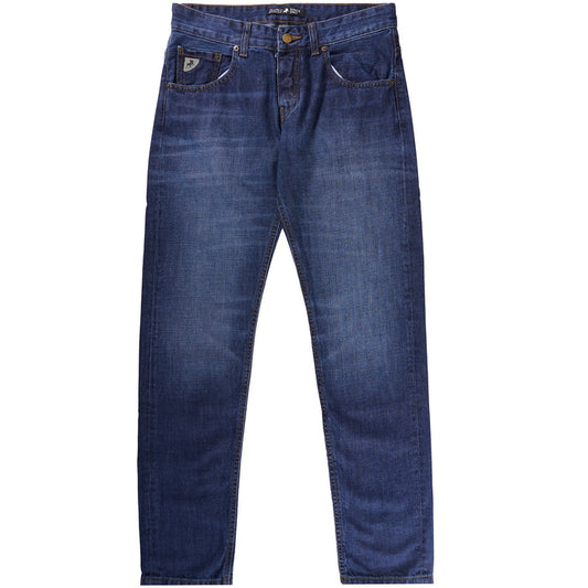 Lois Jeans Sierra Jeans - Dark Stone