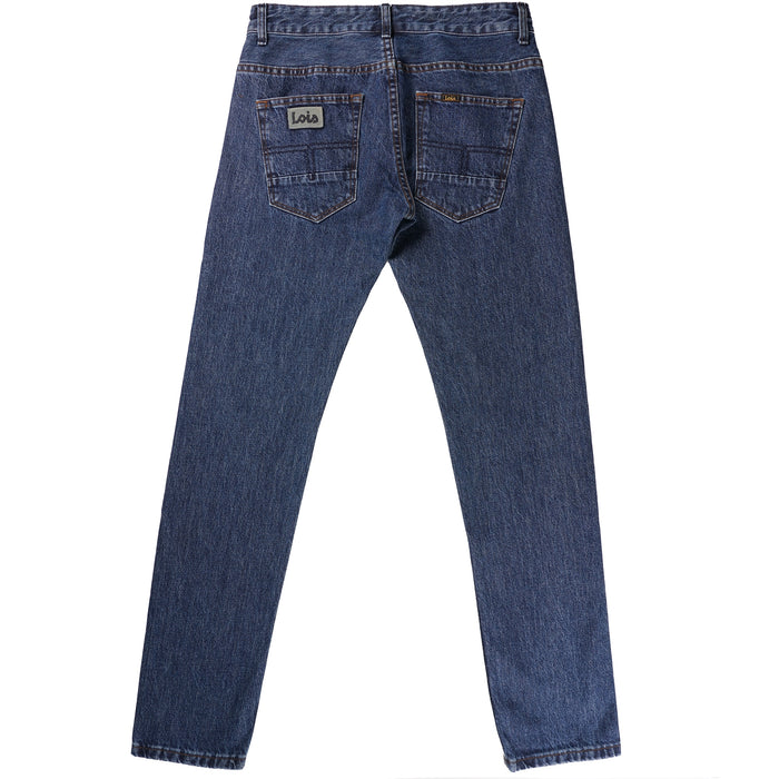 Lois Jeans Sierra Jeans - Darkness