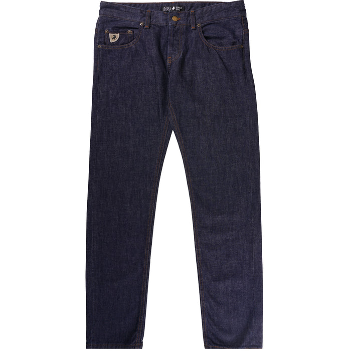 Lois Jeans Sierra Jeans - One Wash