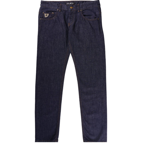 Lois Jeans Sierra Jeans - One Wash
