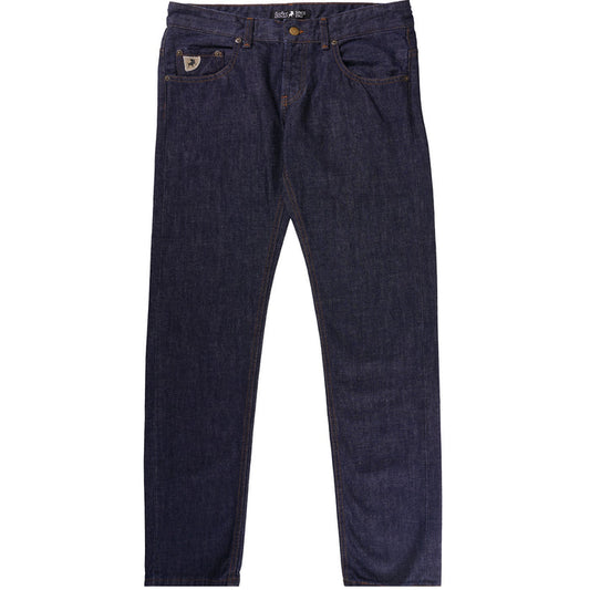 Lois Jeans Sierra Jeans - One Wash