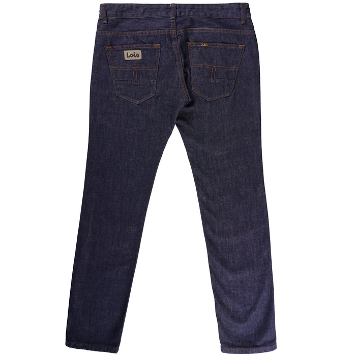 Lois Jeans Sierra Jeans - One Wash