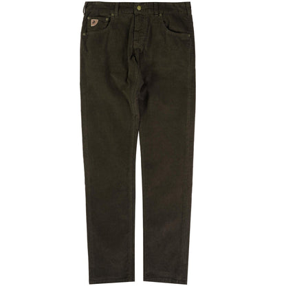 Lois Jeans Sierra Thin Corduroy Trousers - Delicioso