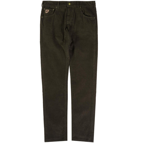 Lois Jeans Sierra Thin Corduroy Trousers - Delicioso