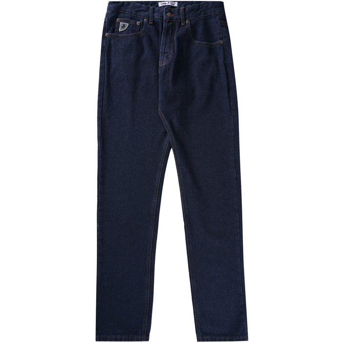 Lois Jeans Terrace Corvette Jean - Rinse