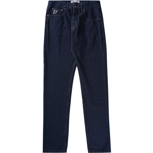 Lois Jeans Terrace Corvette Jean - Rinse