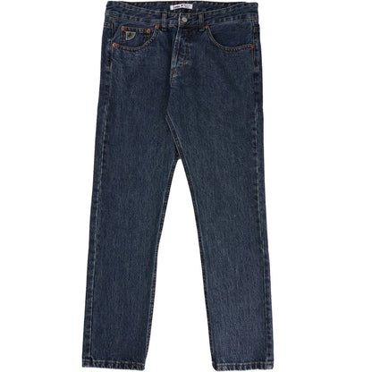 Lois Jeans Terrace Jeans - Darkness