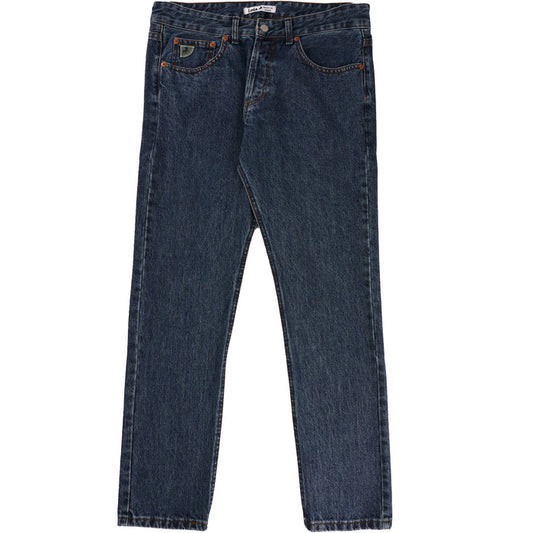 Lois Jeans Terrace Jeans - Darkness
