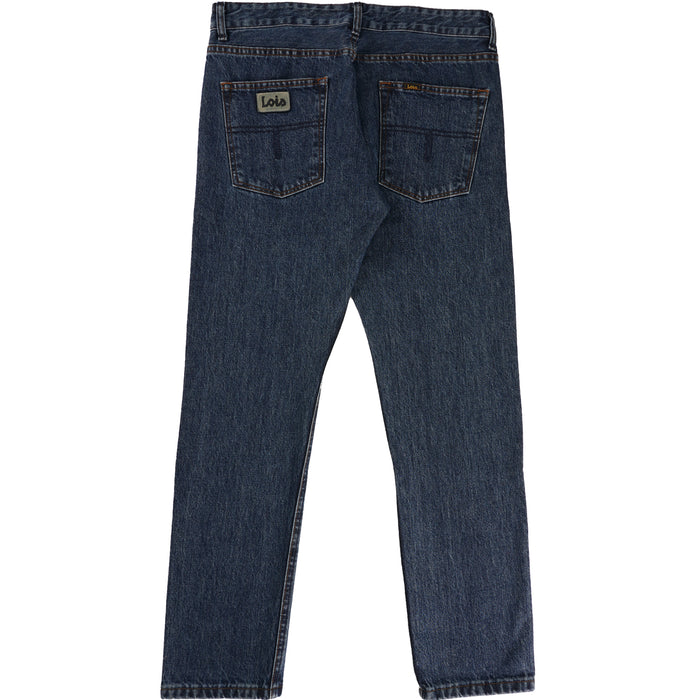 Lois Jeans Terrace Jeans - Darkness