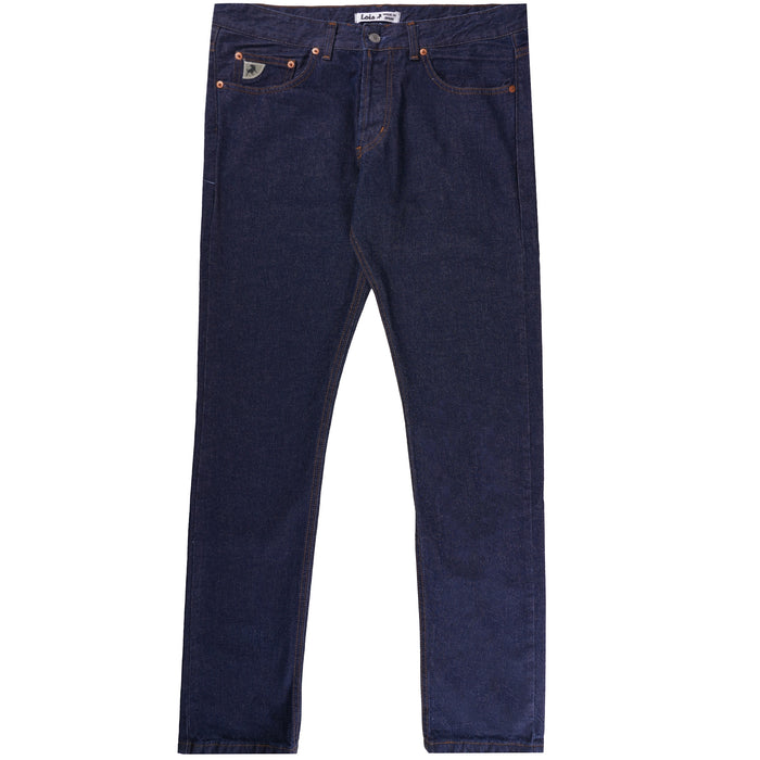 Lois Jeans Terrace Jeans - Retro Water