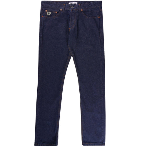 Lois Jeans Terrace Jeans - Retro Water