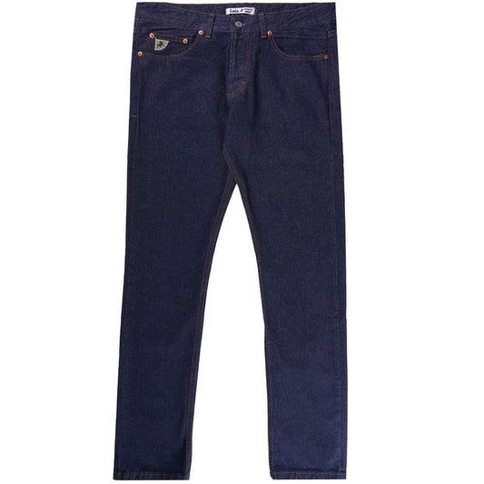 Lois Jeans Terrace Jeans - Retro Water