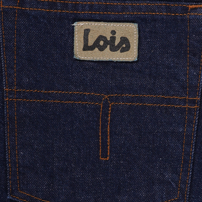 Lois Jeans Terrace Jeans - Retro Water