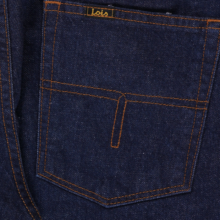 Lois Jeans Terrace Jeans - Retro Water