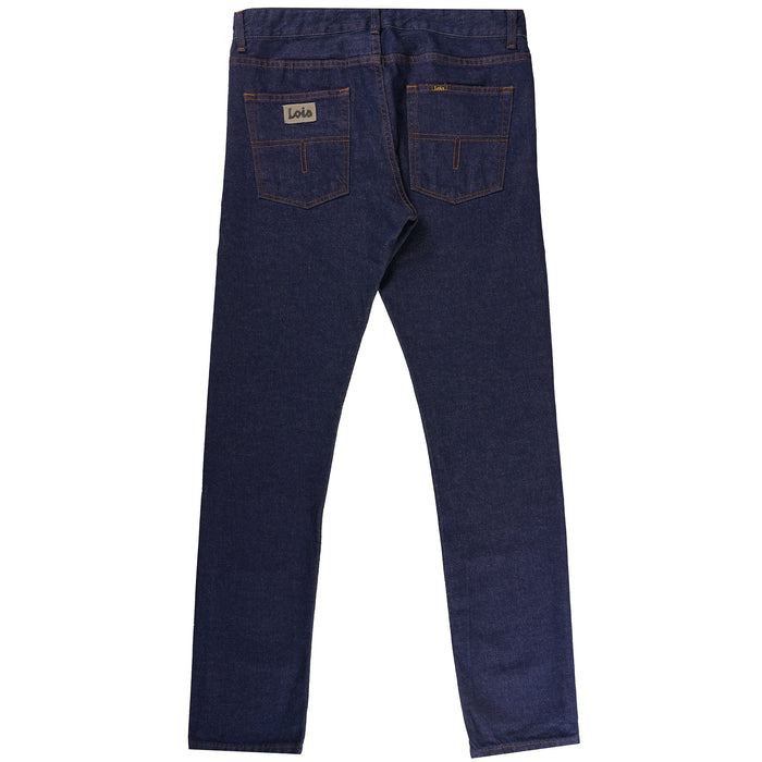 Lois Jeans Terrace Jeans - Retro Water