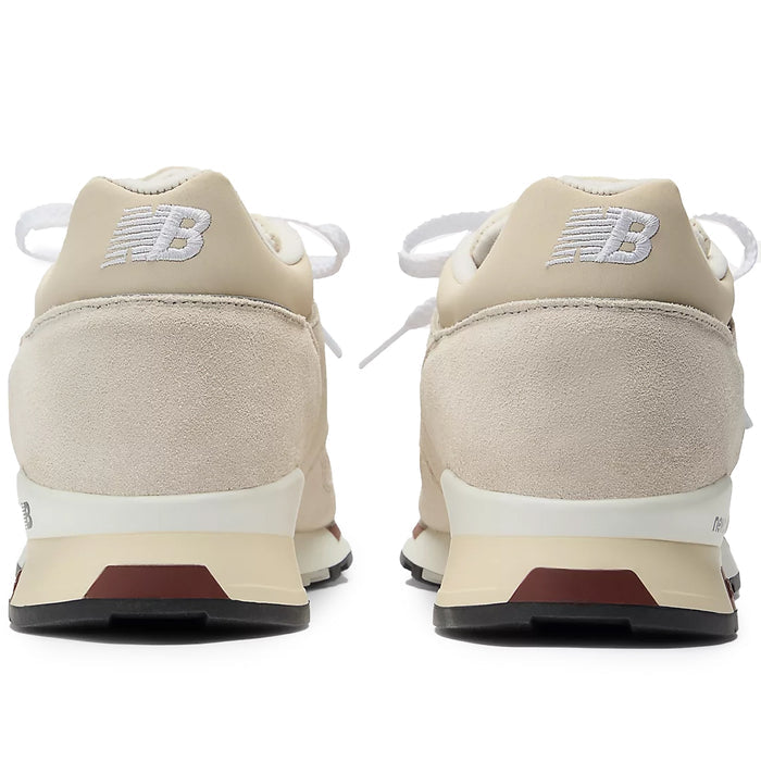 New Balance Made In UK 1500 - White