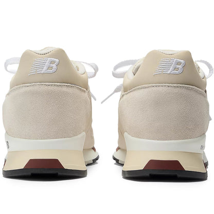 New Balance Made In UK 1500 - White