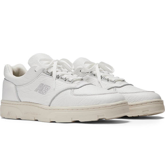New Balance Made In UK Allerdale - White
