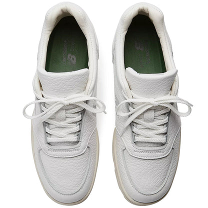 New Balance Made In UK Allerdale - White