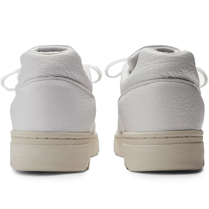 New Balance Made In UK Allerdale - White