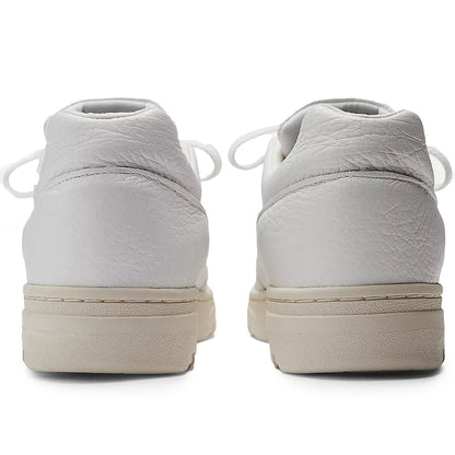 New Balance Made In UK Allerdale - White