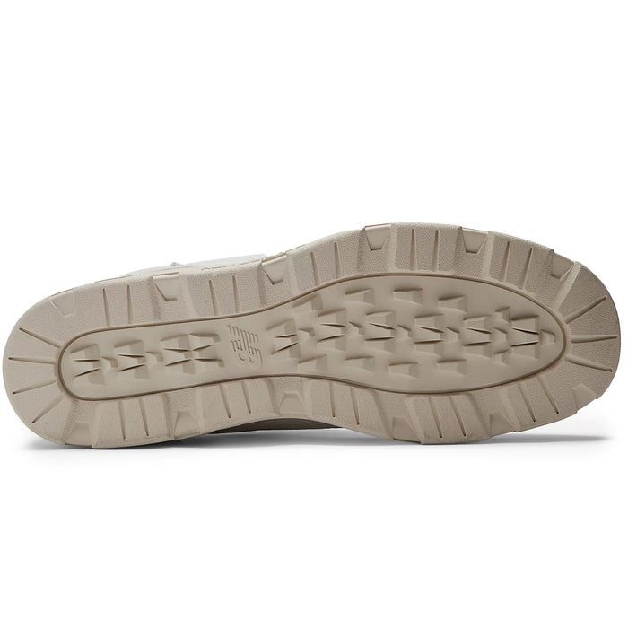 New Balance Made In UK Allerdale - White