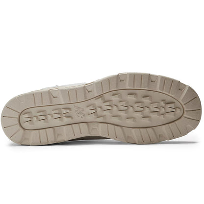 New Balance Made In UK Allerdale - White