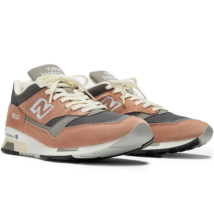 New Balance Made In UK U1500 - Cork
