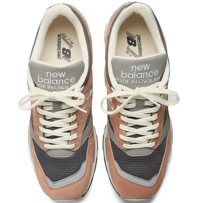 New Balance Made In UK U1500 - Cork