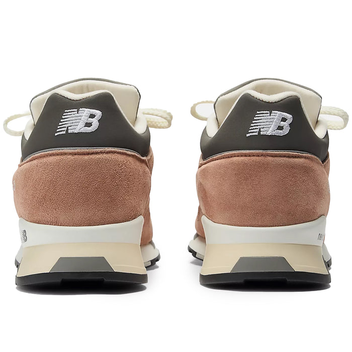 New Balance Made In UK U1500 - Cork