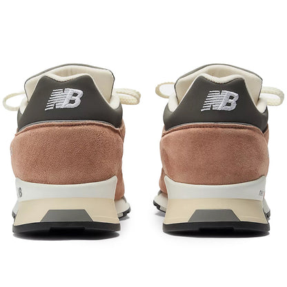 New Balance Made In UK U1500 - Cork