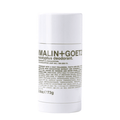 Eucalyptus Deodorant 73g