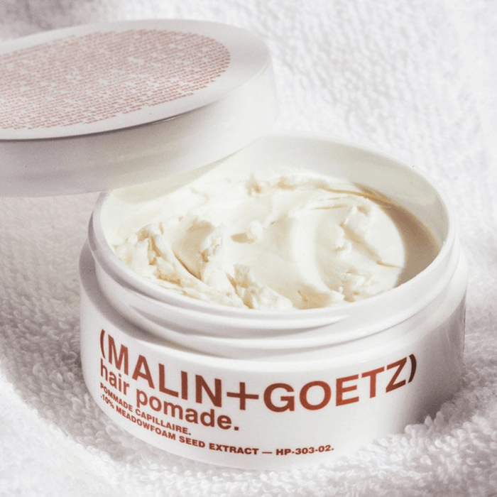 Hair Pomade 57g