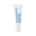 Lip Moisturiser
